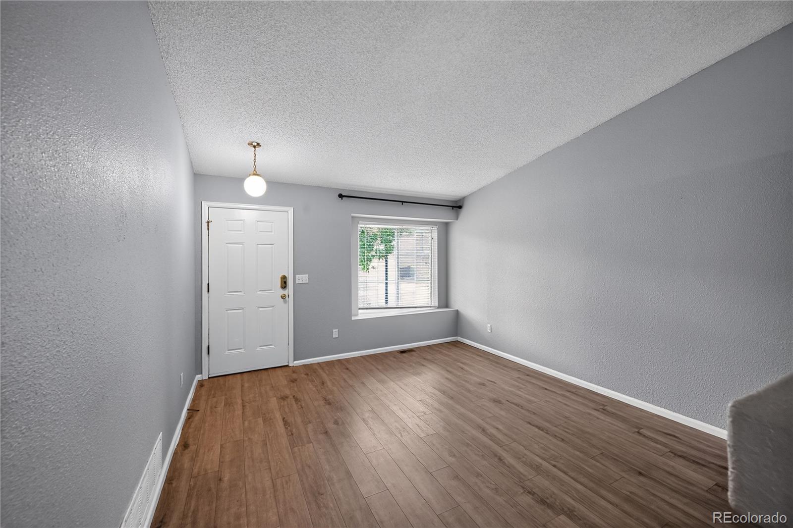 MLS Image #7 for 10452  hyacinth street,littleton, Colorado