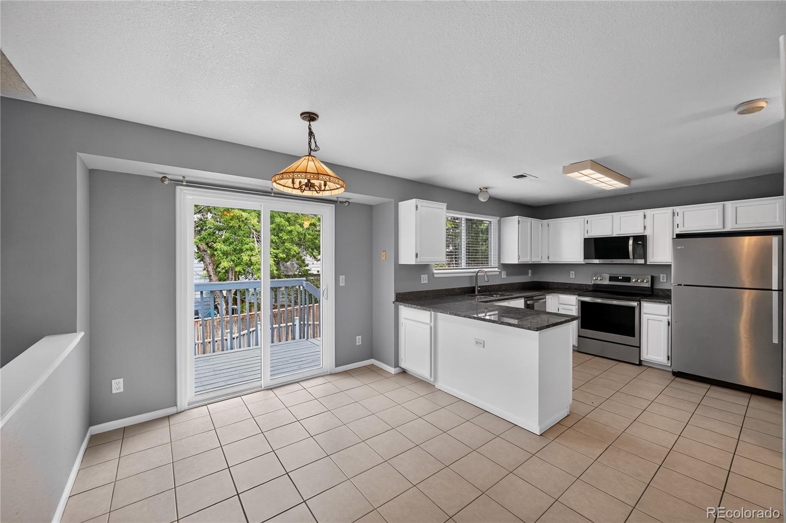MLS Image #9 for 10452  hyacinth street,littleton, Colorado