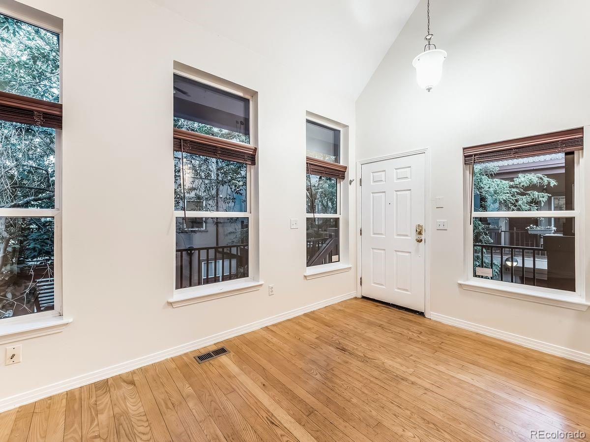MLS Image #10 for 1641  washington street,denver, Colorado