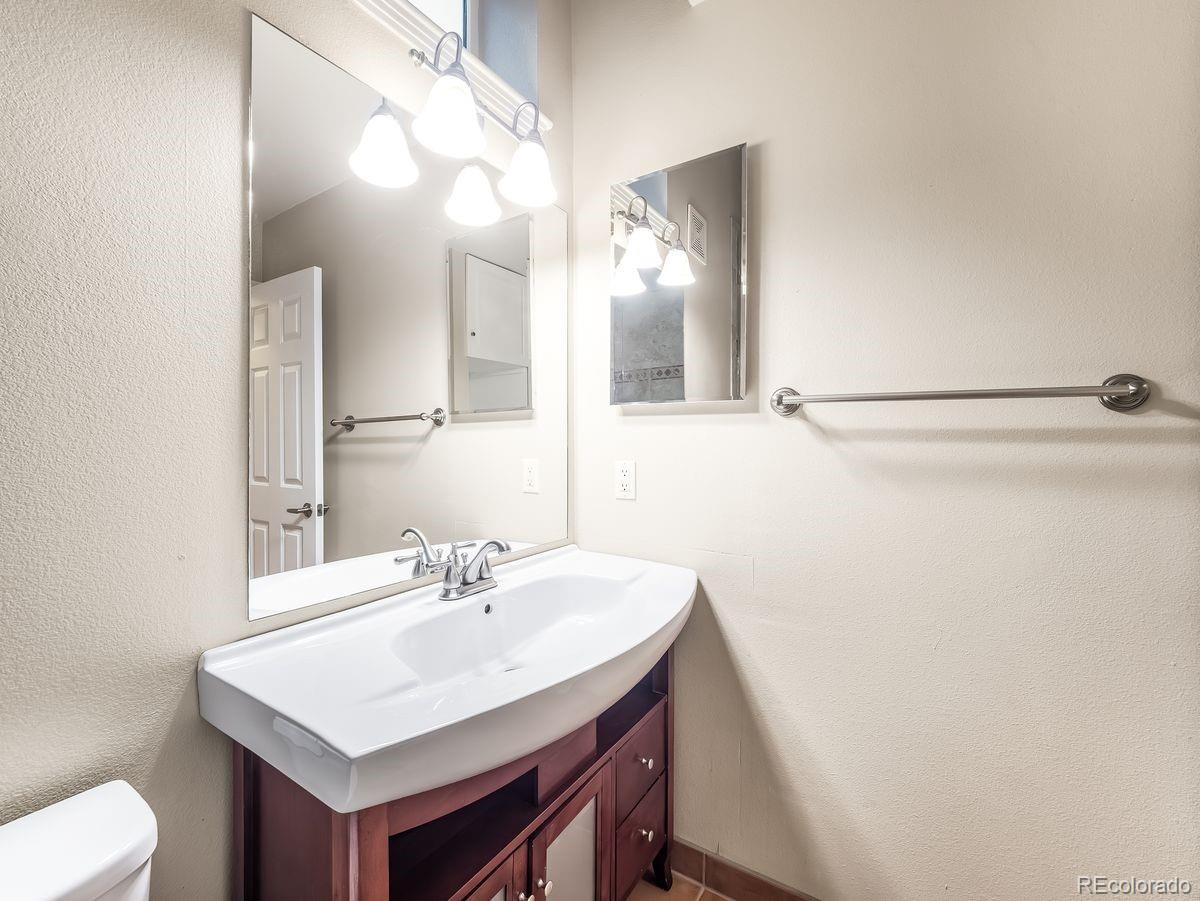 MLS Image #11 for 1641  washington street,denver, Colorado