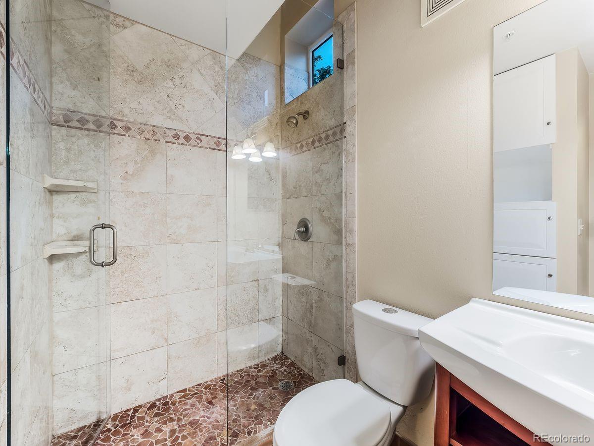 MLS Image #12 for 1641  washington street,denver, Colorado