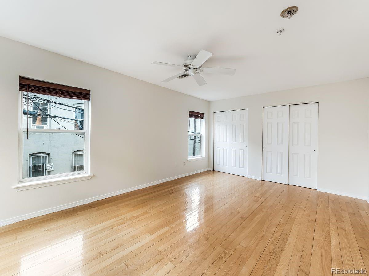 MLS Image #13 for 1641  washington street,denver, Colorado