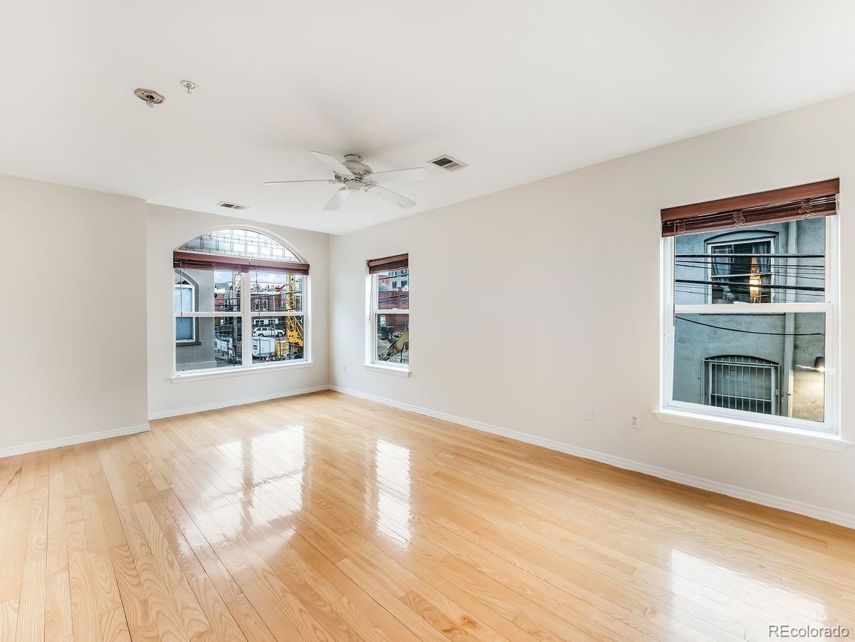 MLS Image #14 for 1641  washington street,denver, Colorado