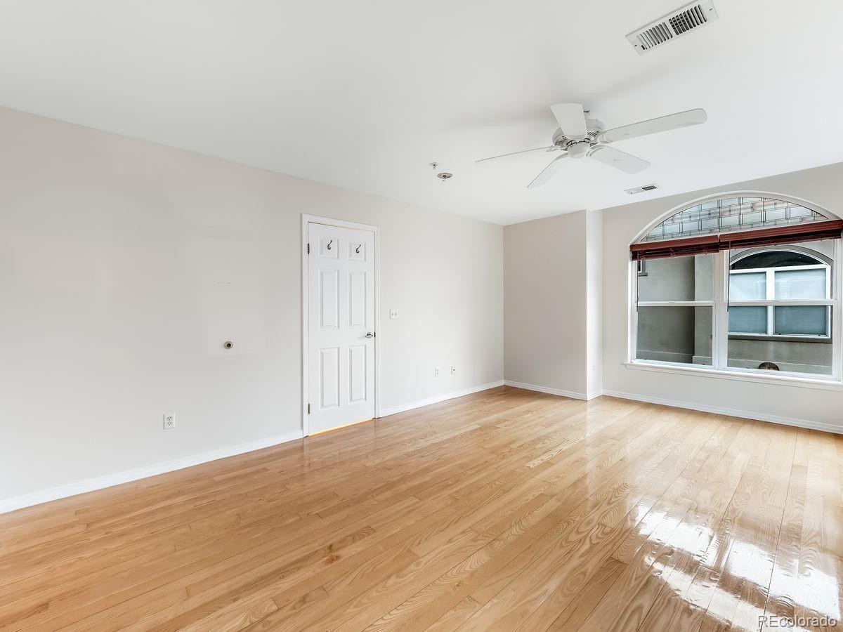 MLS Image #15 for 1641  washington street,denver, Colorado