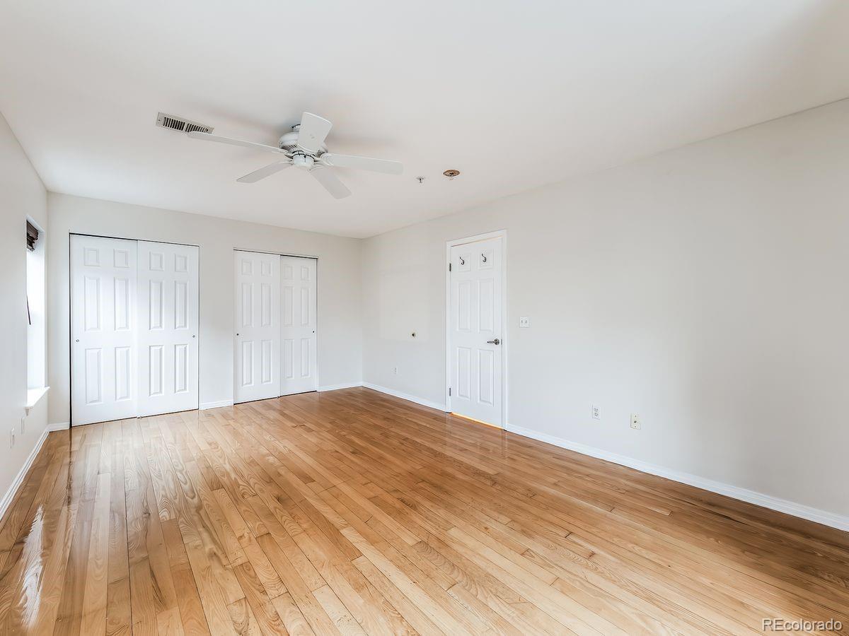 MLS Image #16 for 1641  washington street,denver, Colorado