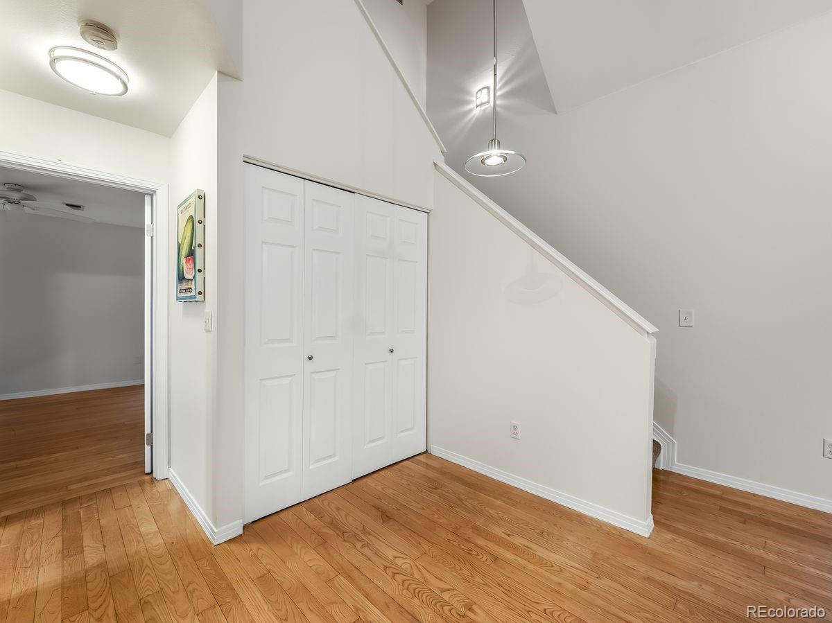 MLS Image #17 for 1641  washington street,denver, Colorado