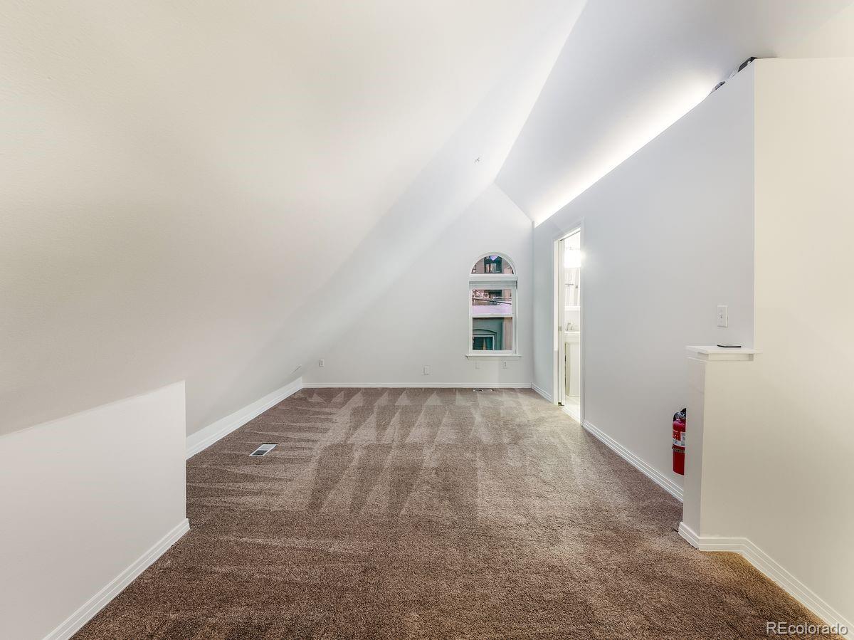 MLS Image #19 for 1641  washington street,denver, Colorado