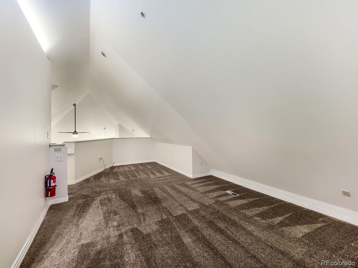 MLS Image #20 for 1641  washington street,denver, Colorado