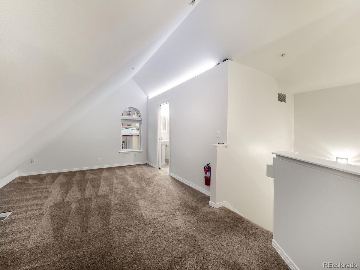MLS Image #21 for 1641  washington street,denver, Colorado