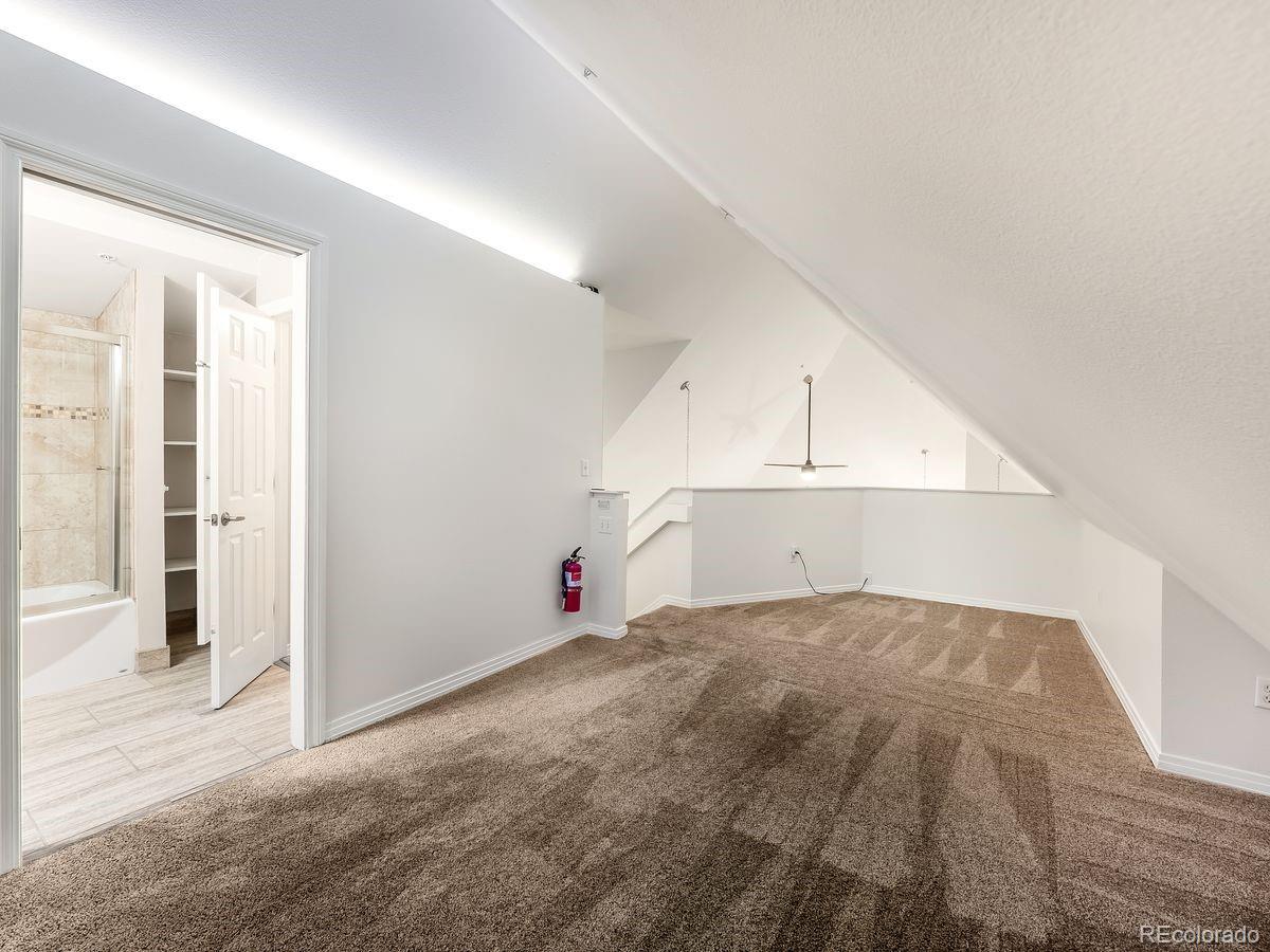 MLS Image #22 for 1641  washington street,denver, Colorado
