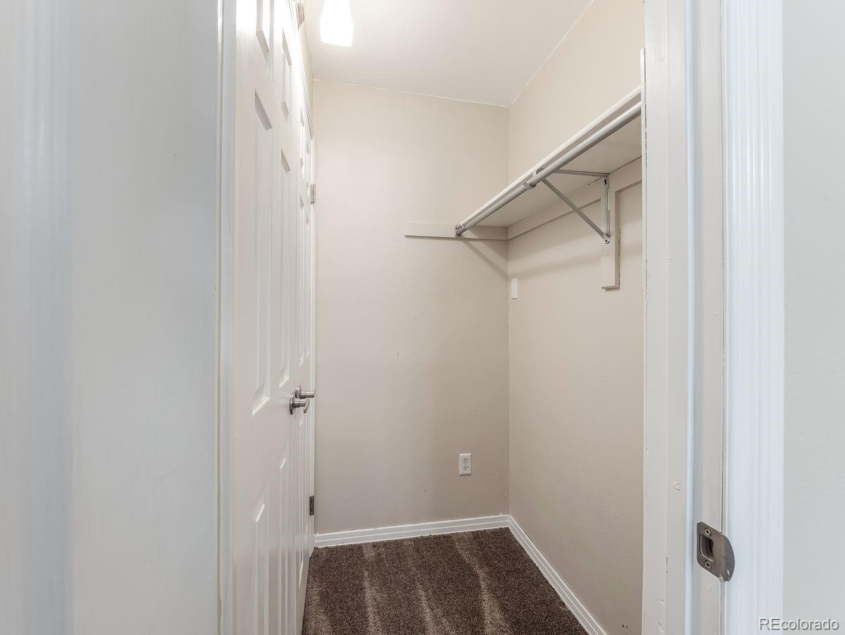 MLS Image #24 for 1641  washington street,denver, Colorado