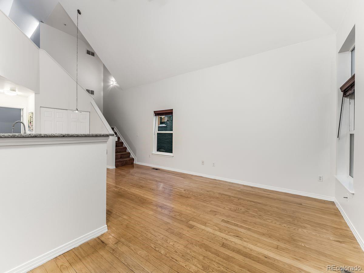 MLS Image #26 for 1641  washington street,denver, Colorado