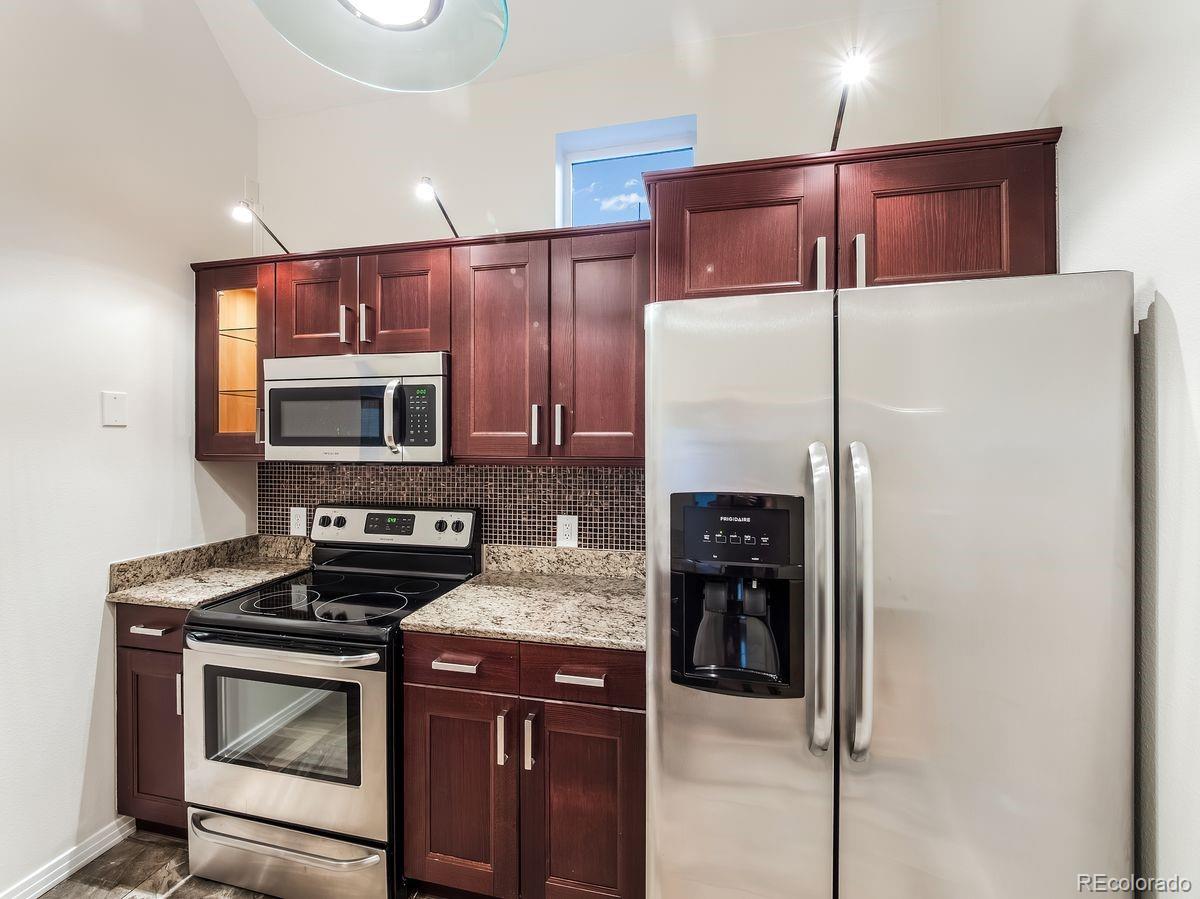 MLS Image #8 for 1641  washington street,denver, Colorado