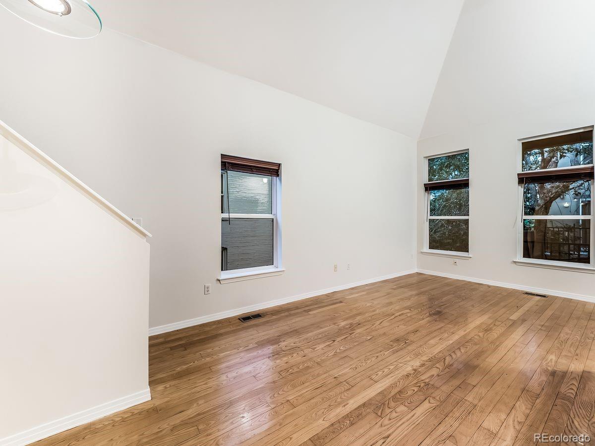 MLS Image #9 for 1641  washington street,denver, Colorado