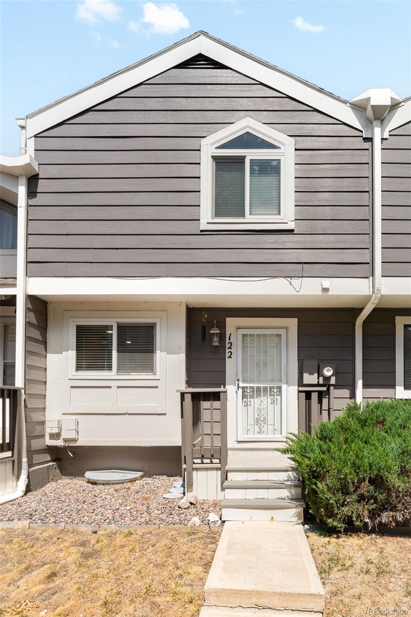 MLS Image #1 for 6545 w 84th way,arvada, Colorado