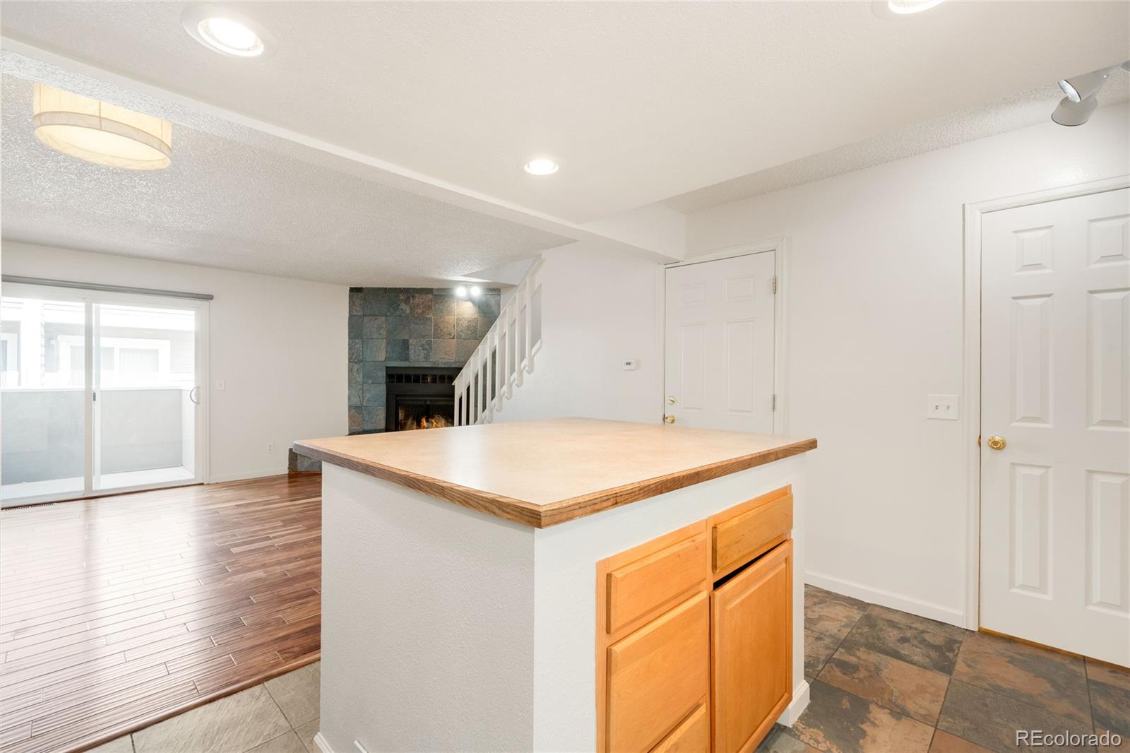 MLS Image #10 for 6545 w 84th way,arvada, Colorado