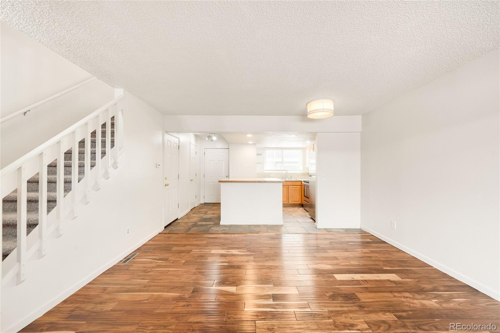 MLS Image #11 for 6545 w 84th way,arvada, Colorado