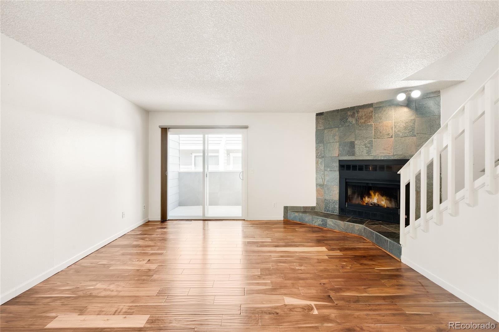 MLS Image #12 for 6545 w 84th way,arvada, Colorado