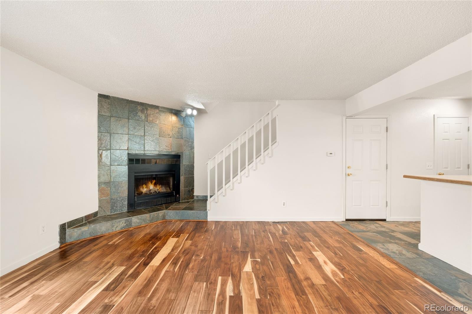 MLS Image #13 for 6545 w 84th way,arvada, Colorado