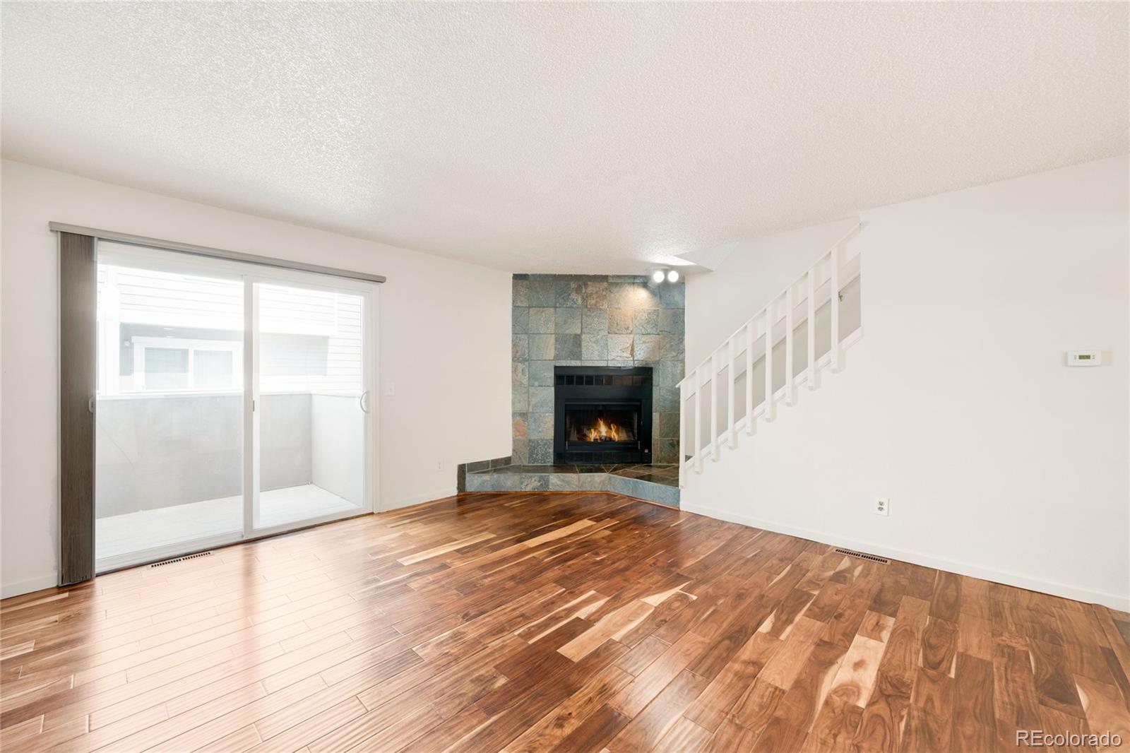 MLS Image #14 for 6545 w 84th way,arvada, Colorado