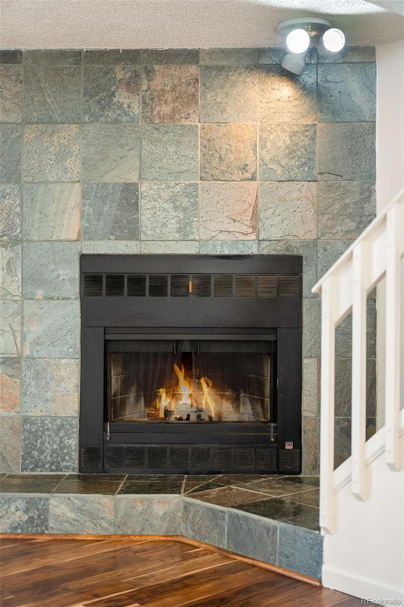 MLS Image #15 for 6545 w 84th way,arvada, Colorado