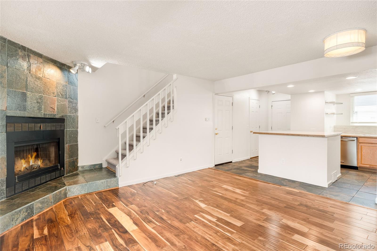 MLS Image #16 for 6545 w 84th way,arvada, Colorado