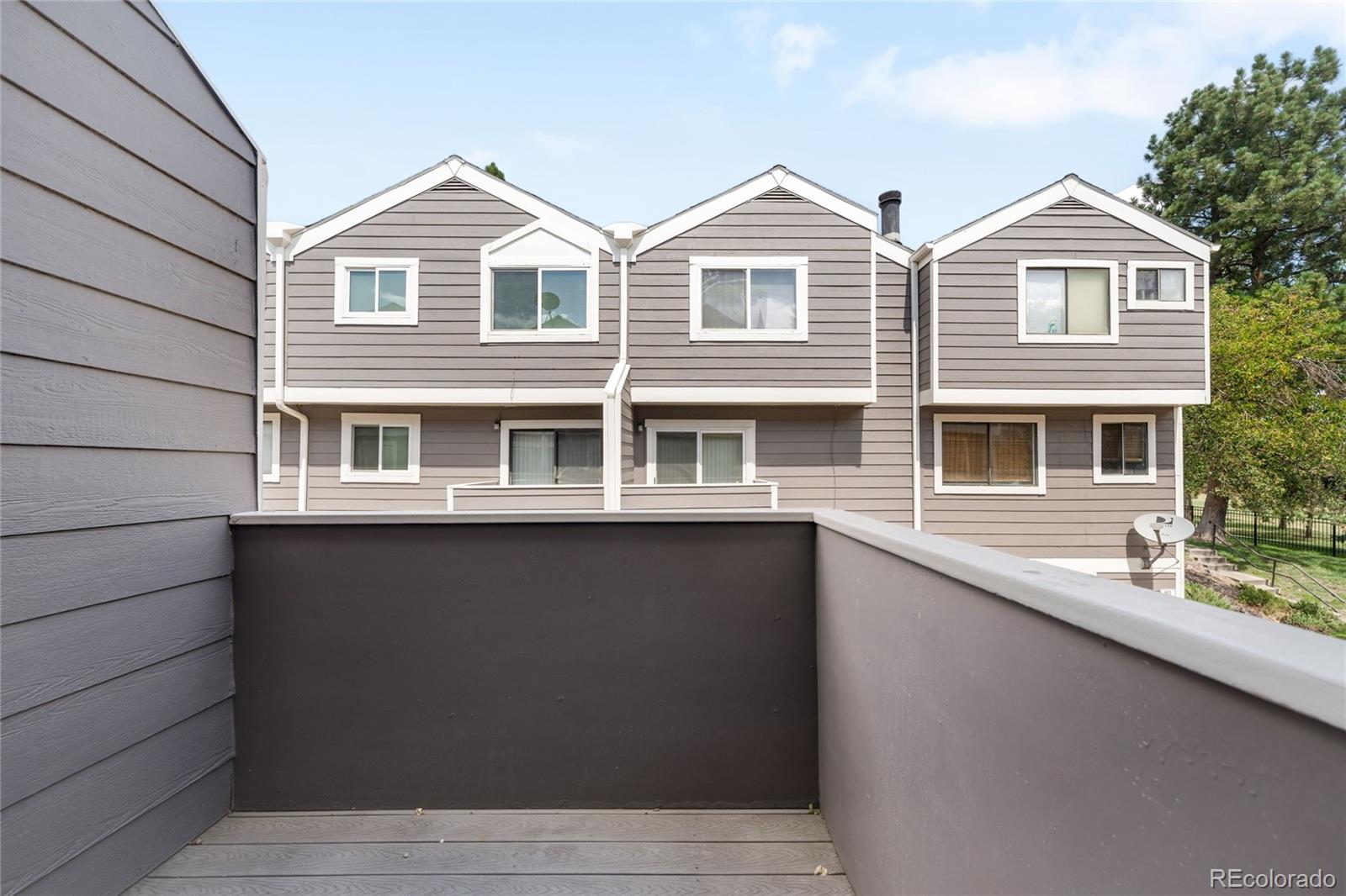 MLS Image #18 for 6545 w 84th way,arvada, Colorado