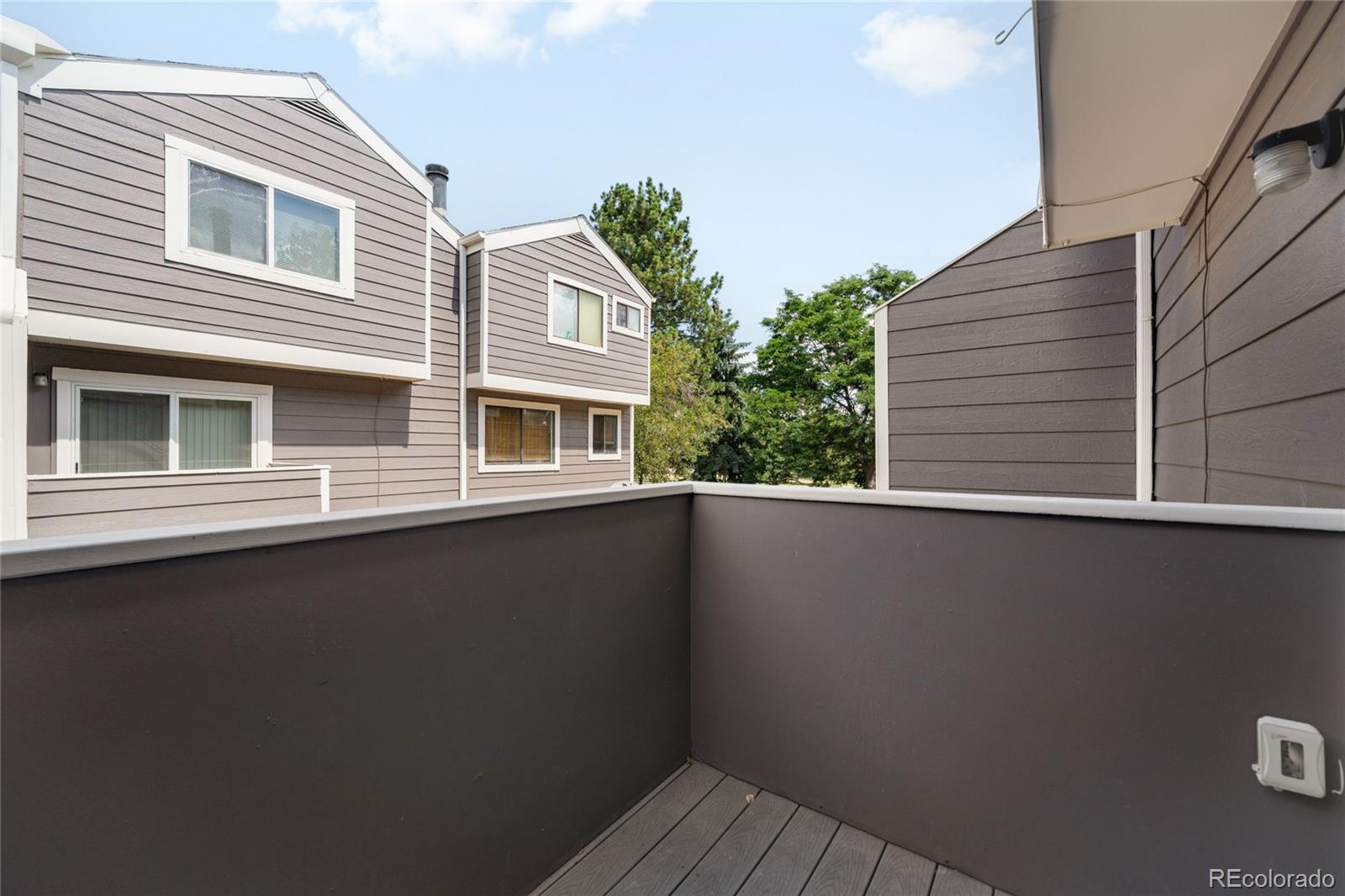 MLS Image #19 for 6545 w 84th way,arvada, Colorado