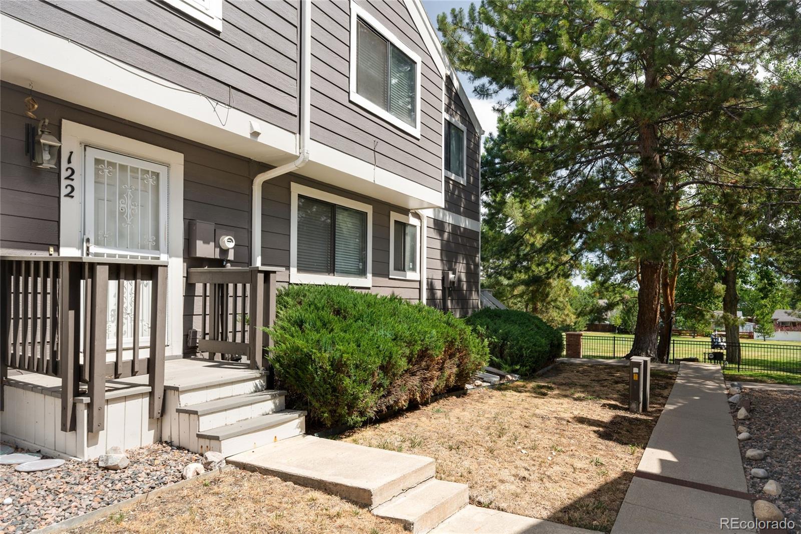 MLS Image #2 for 6545 w 84th way,arvada, Colorado