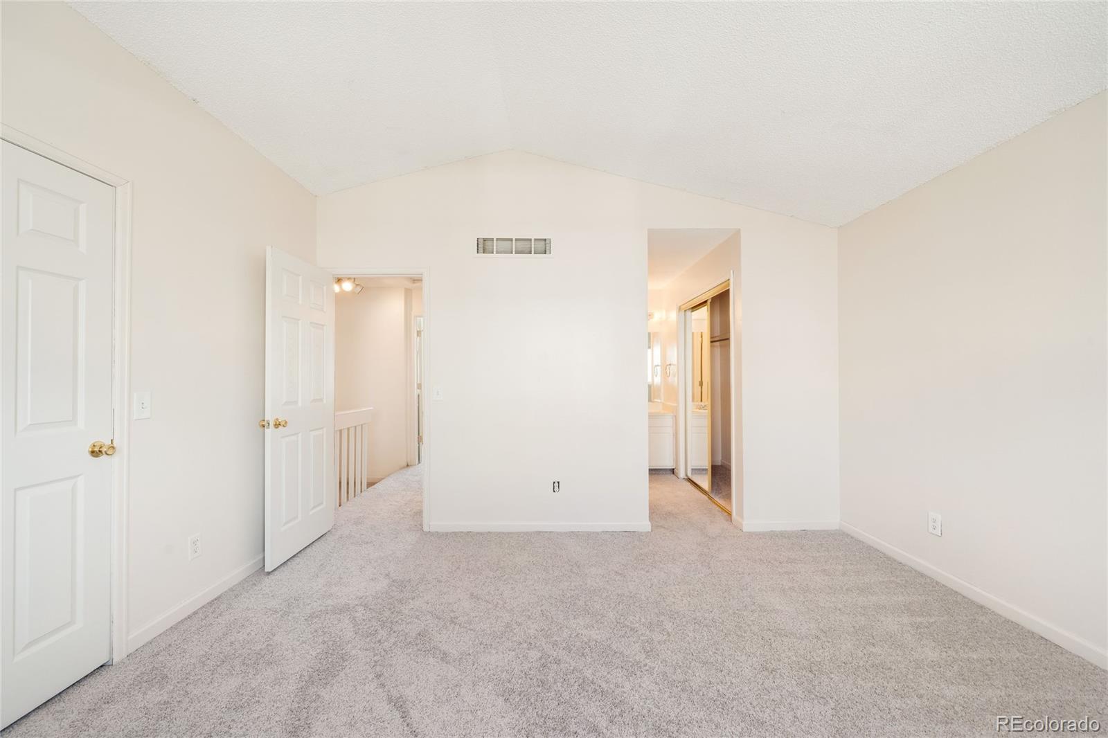 MLS Image #20 for 6545 w 84th way,arvada, Colorado