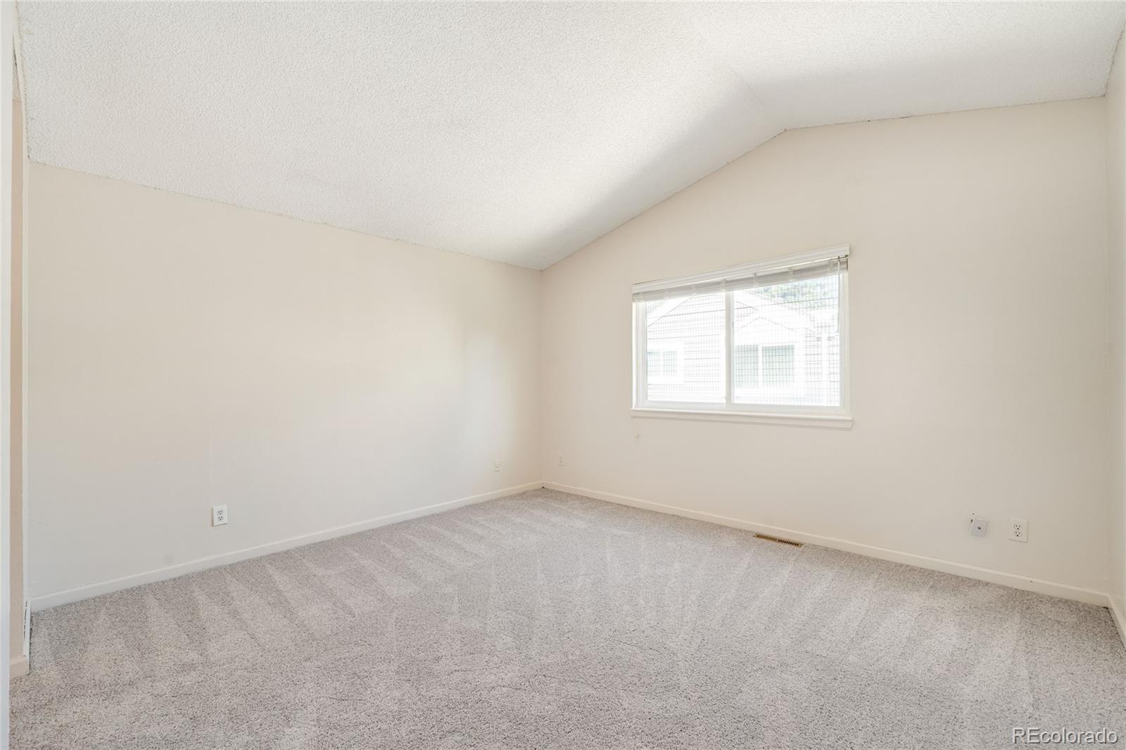 MLS Image #21 for 6545 w 84th way,arvada, Colorado