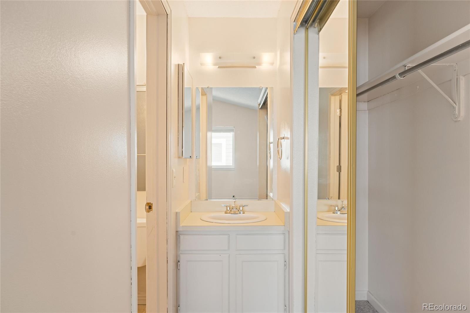 MLS Image #22 for 6545 w 84th way,arvada, Colorado