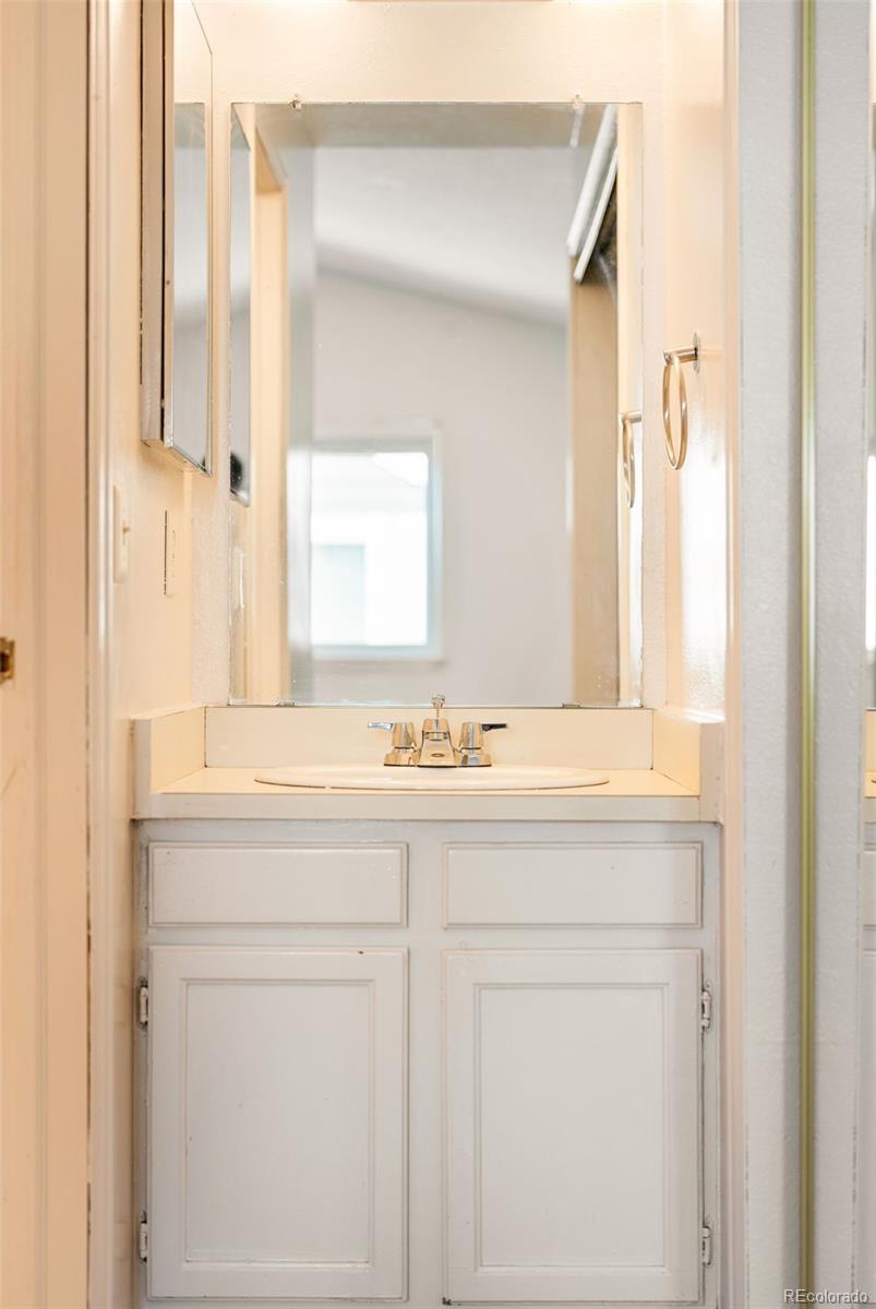 MLS Image #23 for 6545 w 84th way,arvada, Colorado
