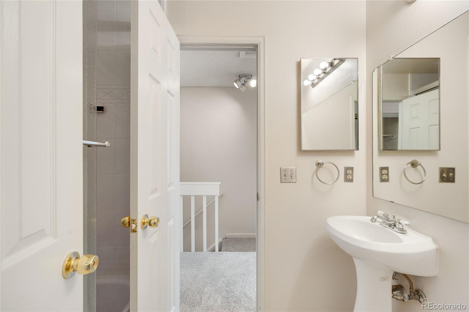 MLS Image #25 for 6545 w 84th way,arvada, Colorado