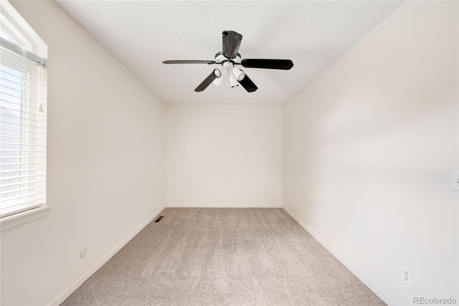 MLS Image #26 for 6545 w 84th way,arvada, Colorado