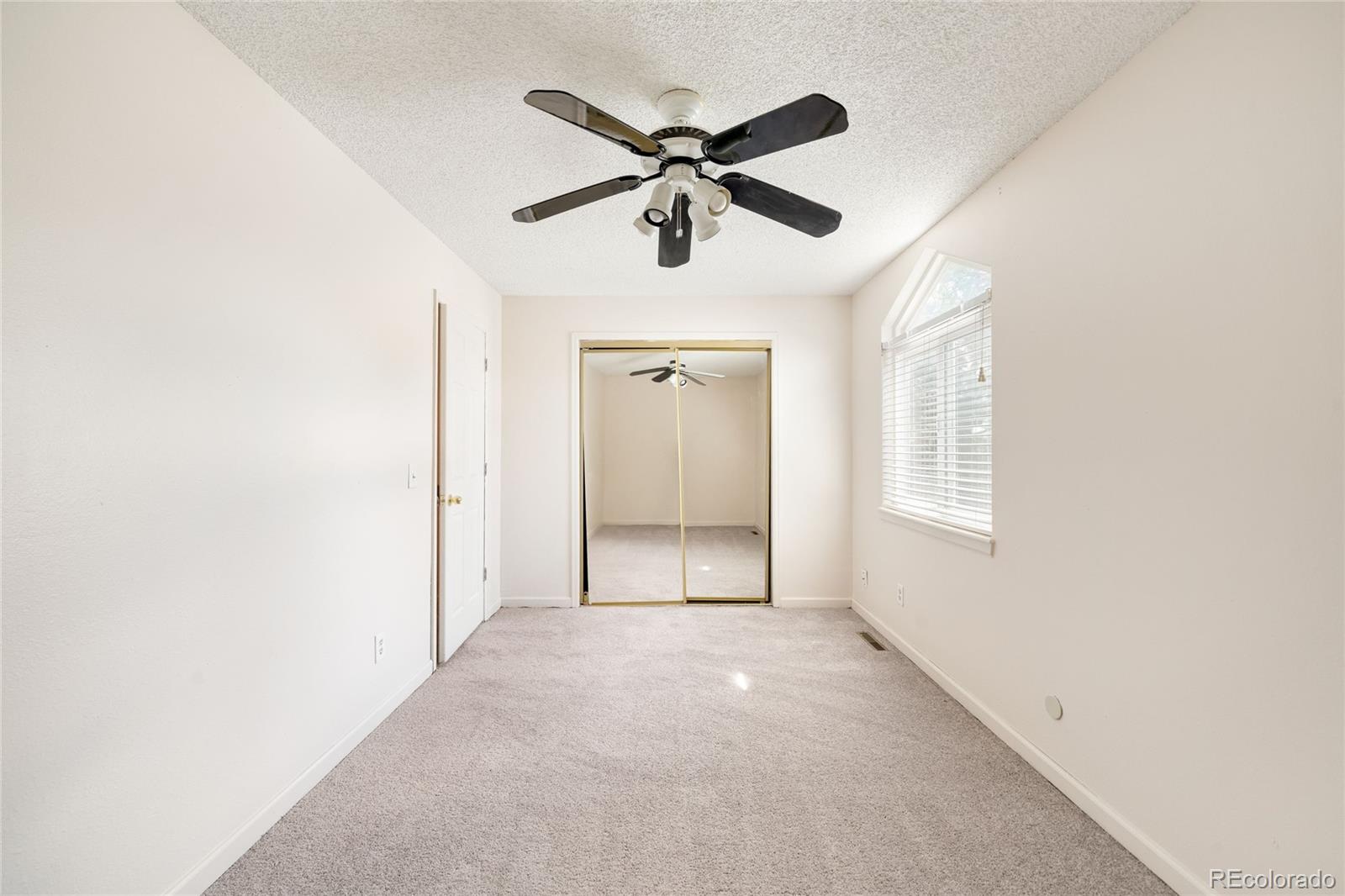 MLS Image #27 for 6545 w 84th way,arvada, Colorado