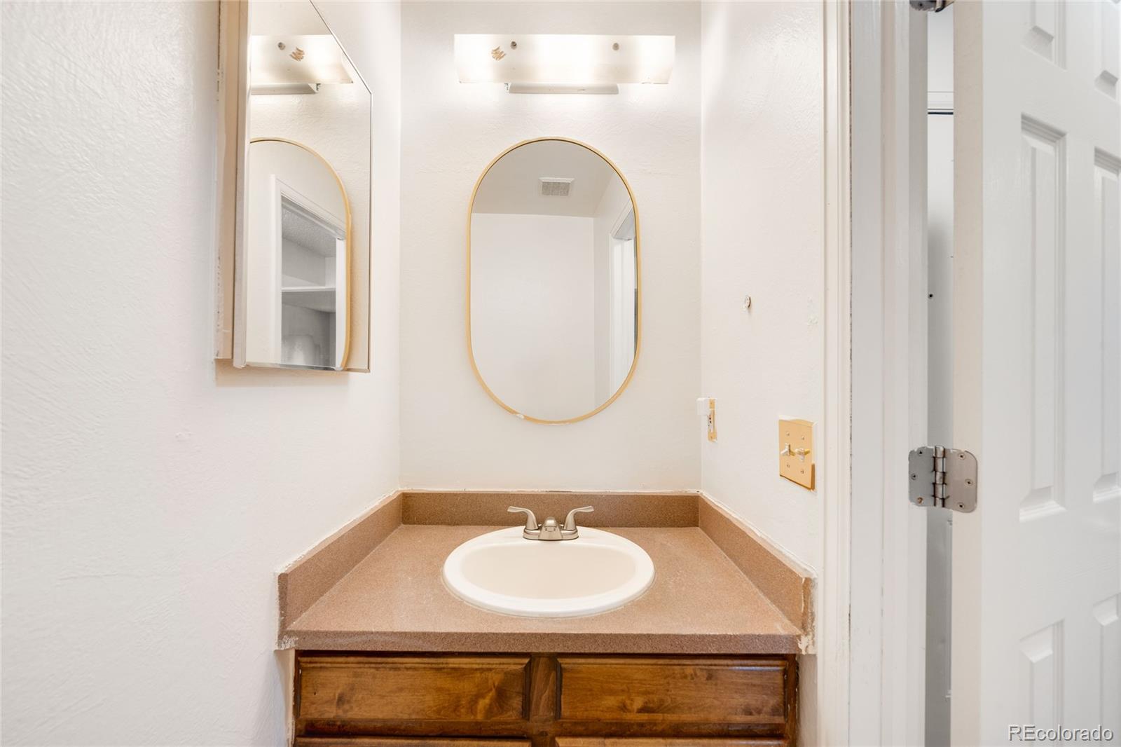 MLS Image #28 for 6545 w 84th way,arvada, Colorado