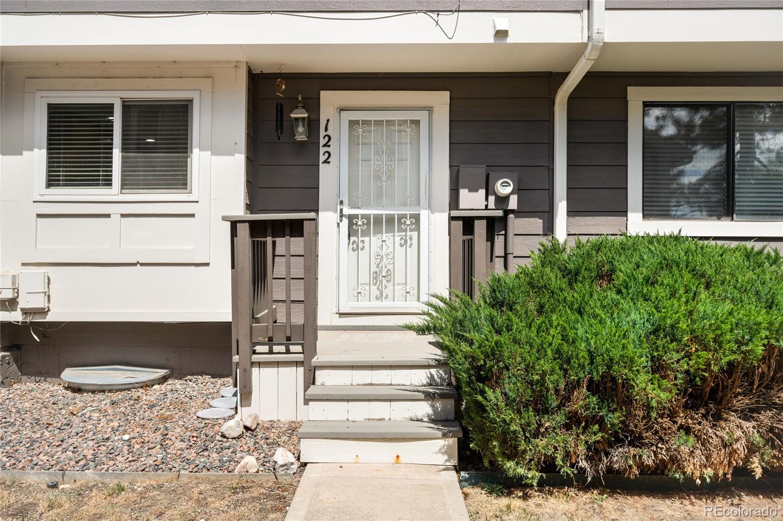 MLS Image #3 for 6545 w 84th way,arvada, Colorado