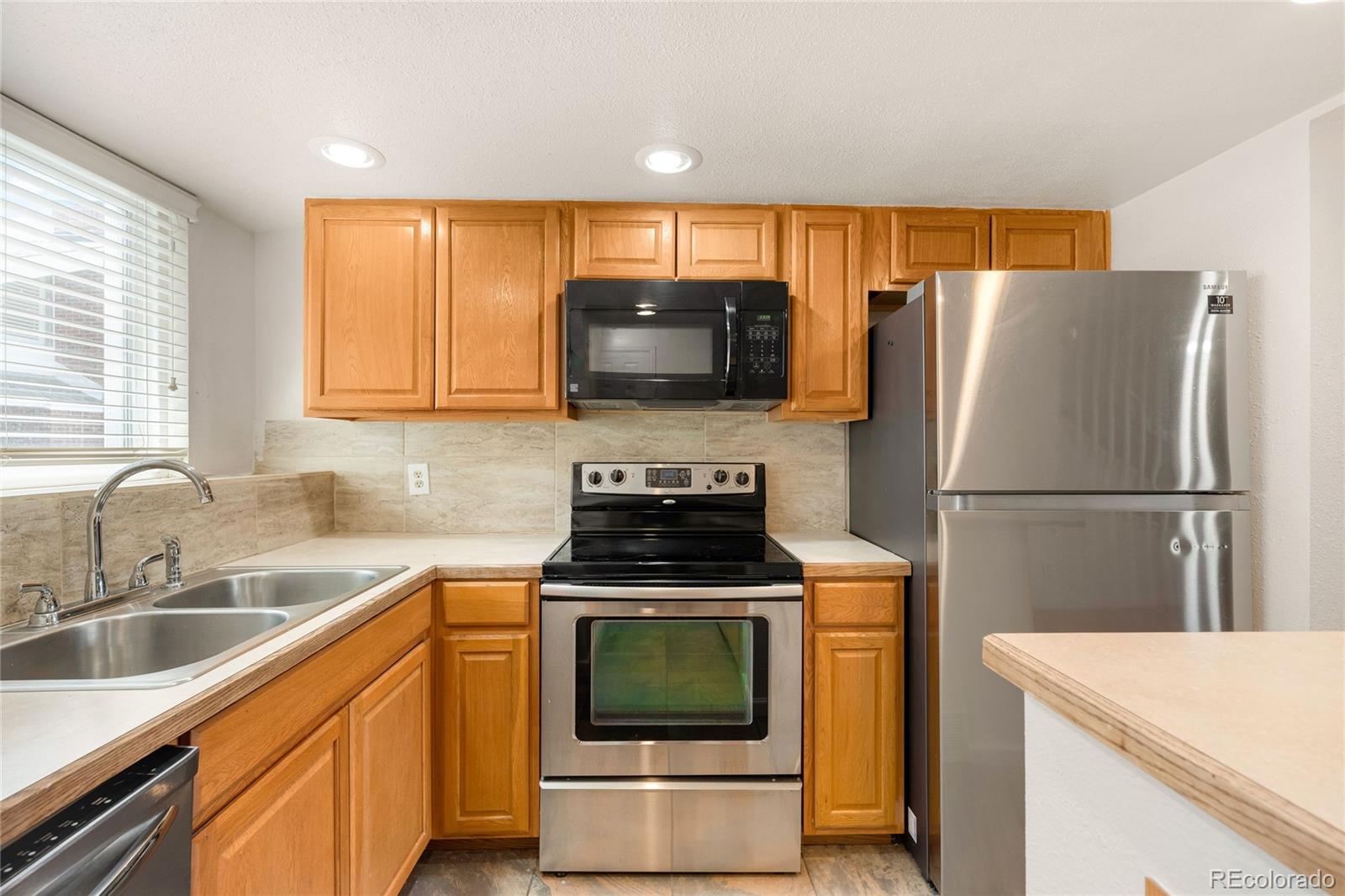 MLS Image #5 for 6545 w 84th way,arvada, Colorado