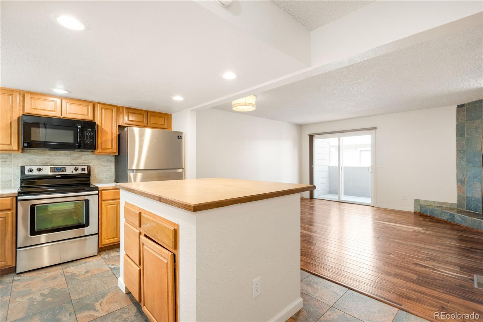 MLS Image #9 for 6545 w 84th way,arvada, Colorado