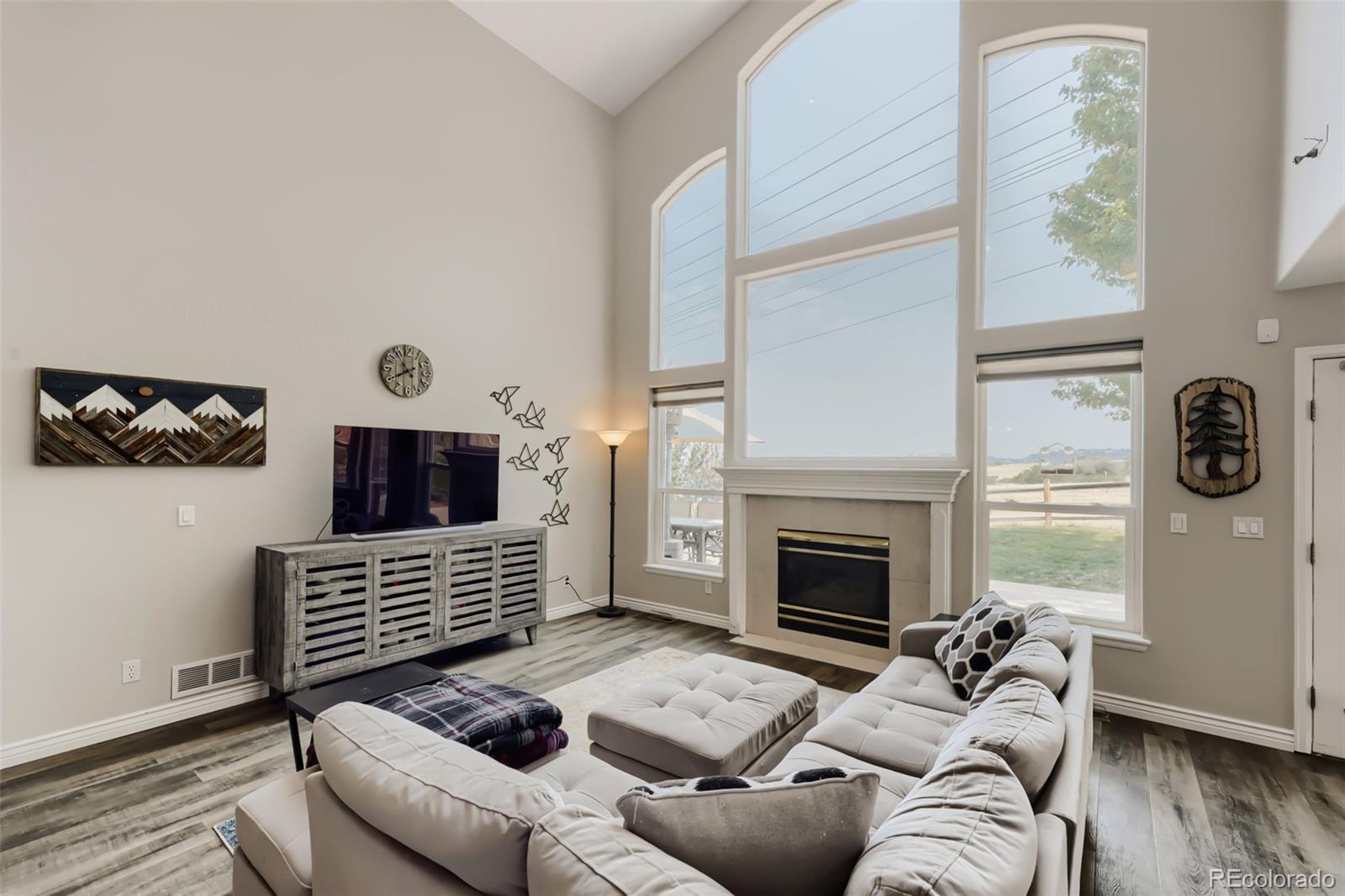 MLS Image #7 for 1277  whispering oak drive,castle rock, Colorado