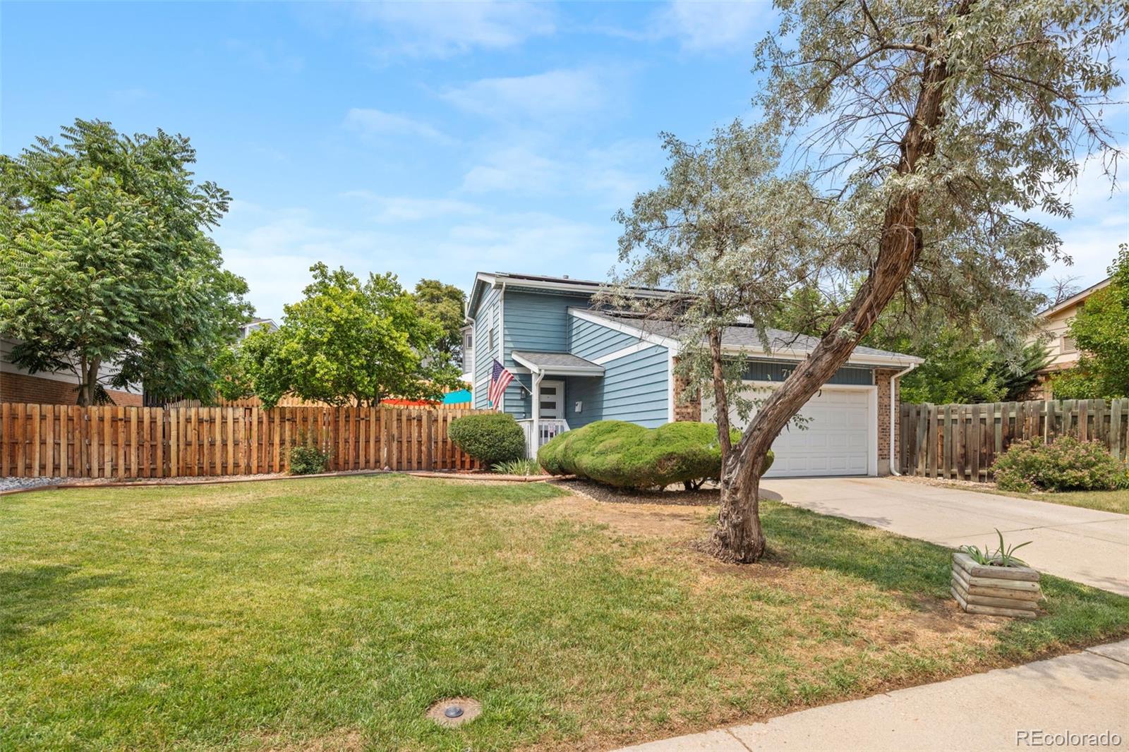 MLS Image #0 for 7181  eaton court,arvada, Colorado