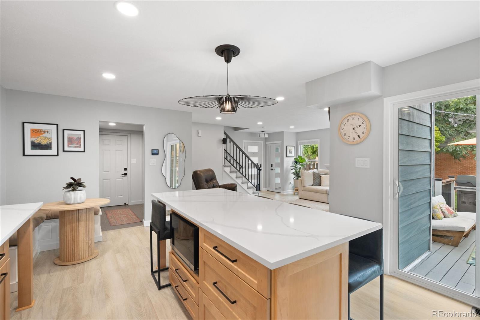 MLS Image #10 for 7181  eaton court,arvada, Colorado