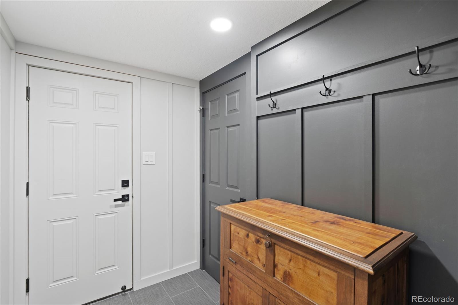 MLS Image #11 for 7181  eaton court,arvada, Colorado