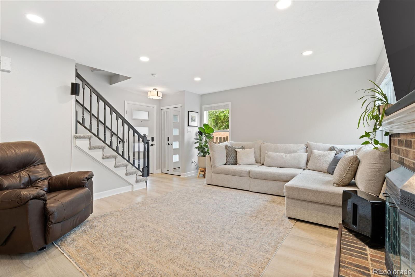 MLS Image #13 for 7181  eaton court,arvada, Colorado