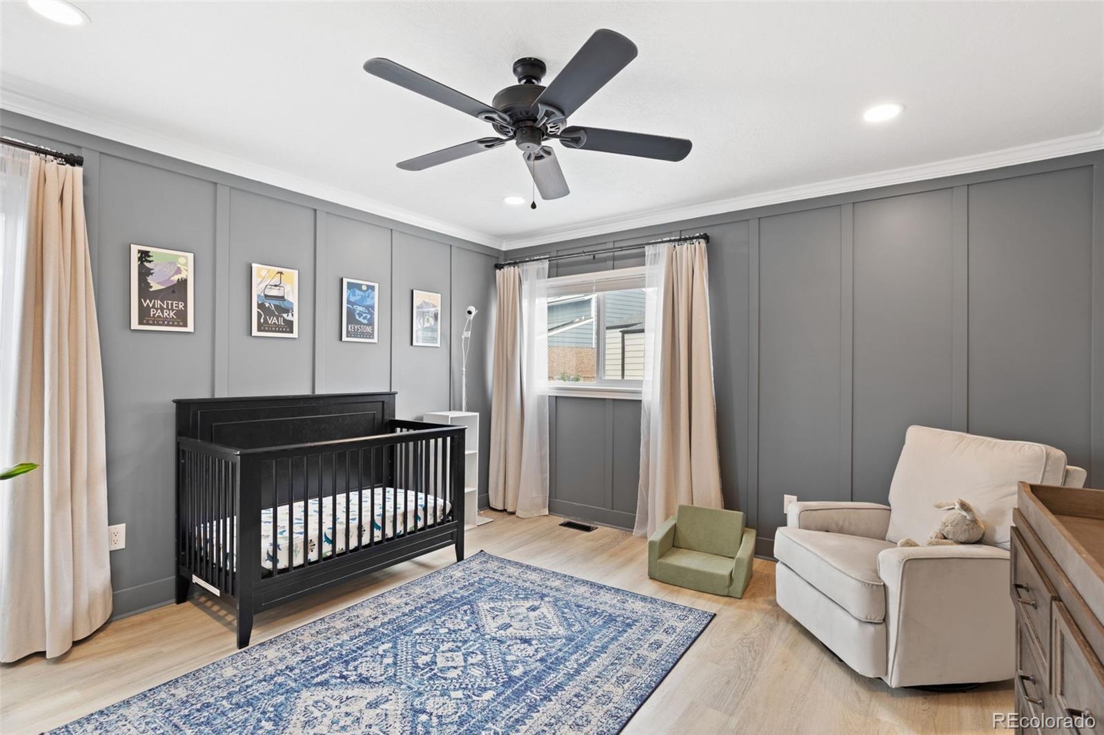 MLS Image #14 for 7181  eaton court,arvada, Colorado