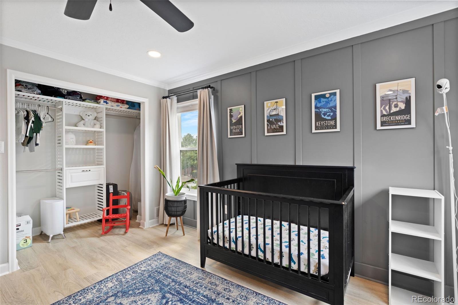 MLS Image #15 for 7181  eaton court,arvada, Colorado