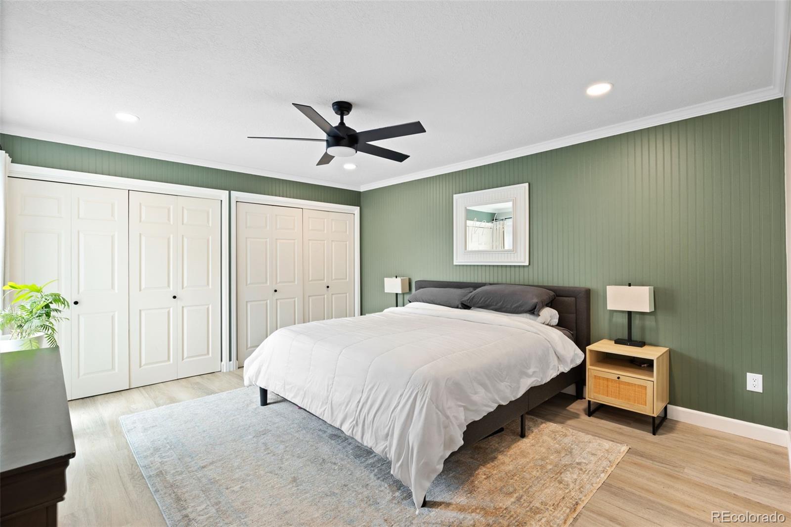 MLS Image #17 for 7181  eaton court,arvada, Colorado
