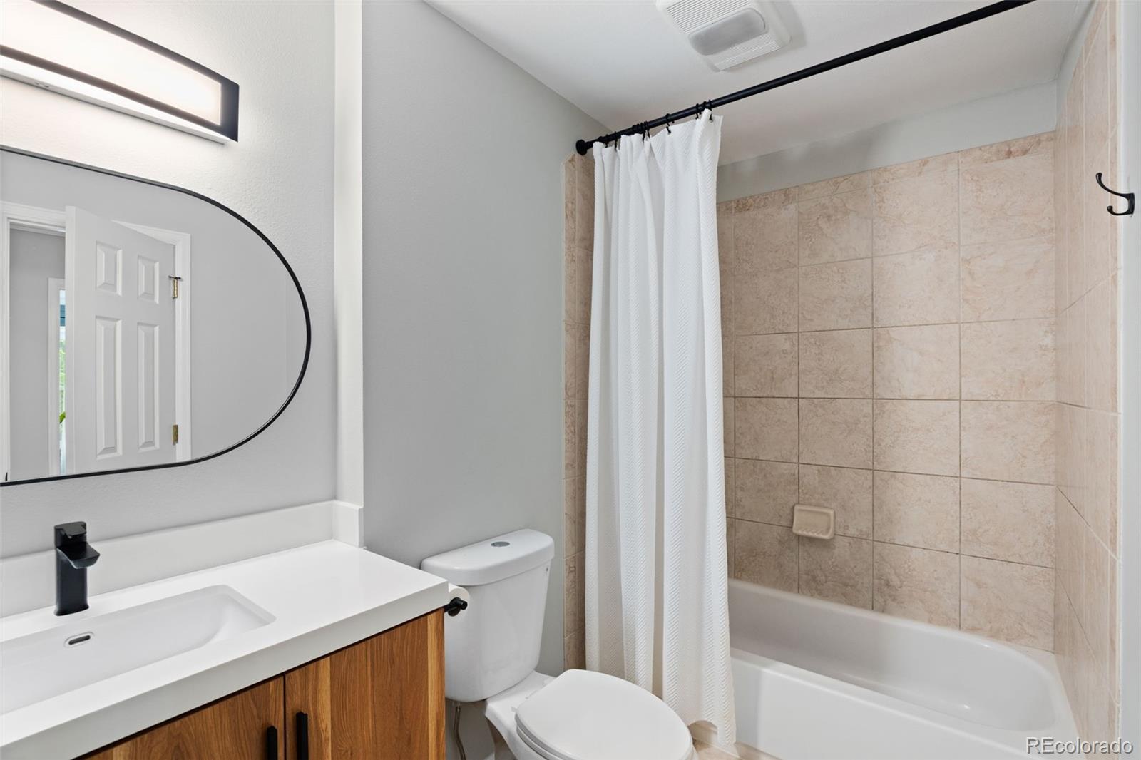 MLS Image #19 for 7181  eaton court,arvada, Colorado