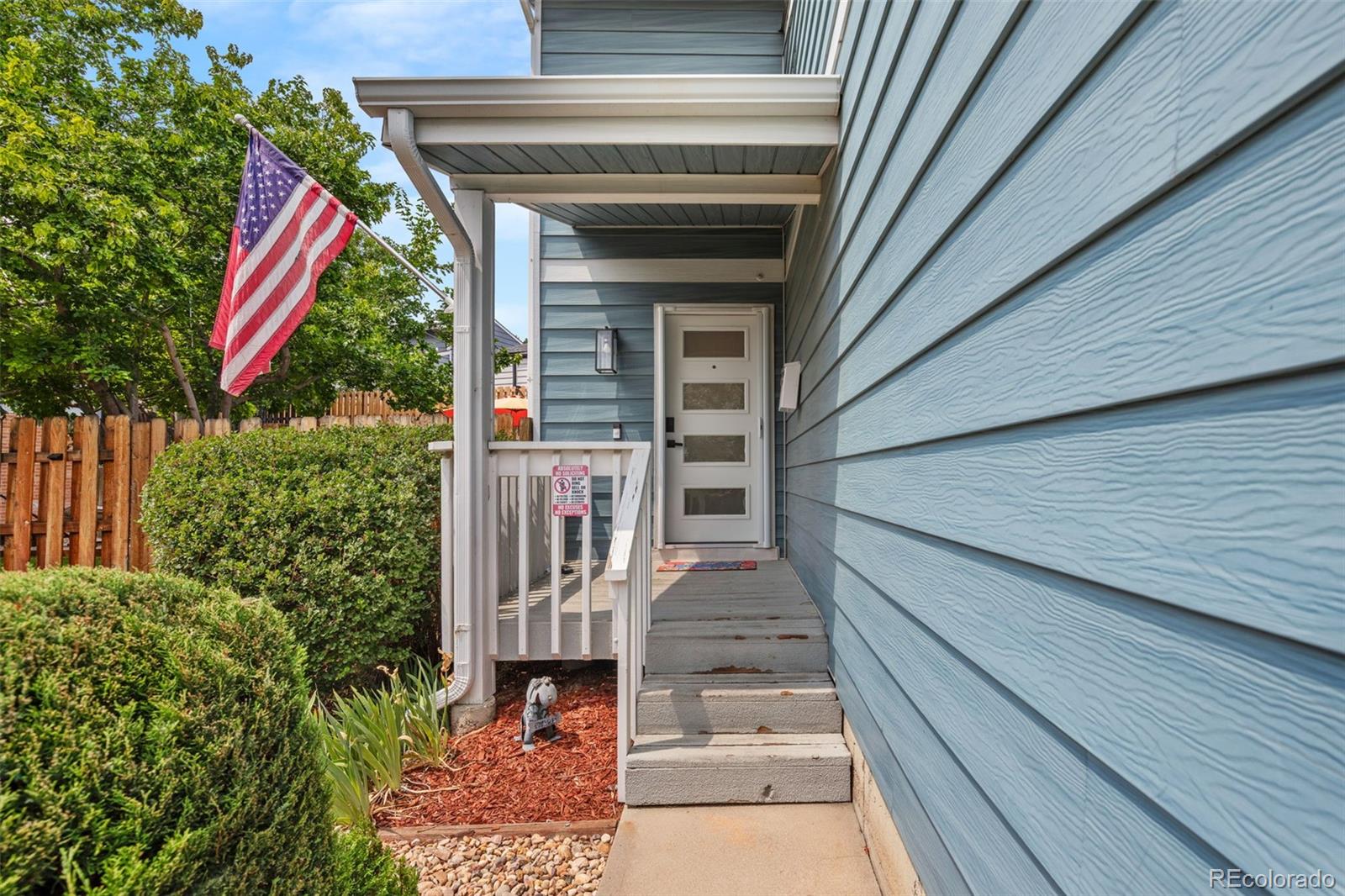 MLS Image #2 for 7181  eaton court,arvada, Colorado